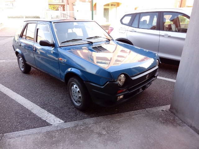 www.targhenere.net/gallery2/wp-content/uploads/2019/11/fiat_ritmo_s_75_1982_640x480_1.jpg