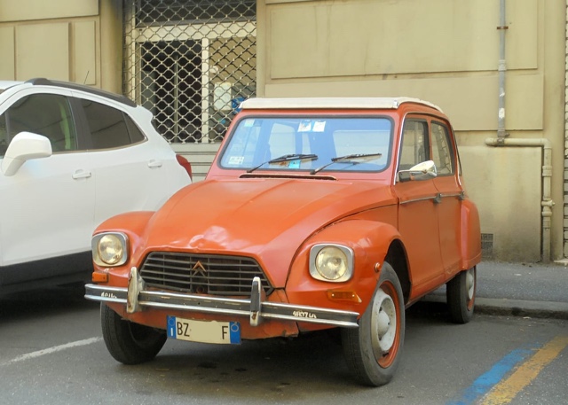 www.targhenere.net/gallery2/wp-content/uploads/2019/11/img-20180810-wa0091.jpg