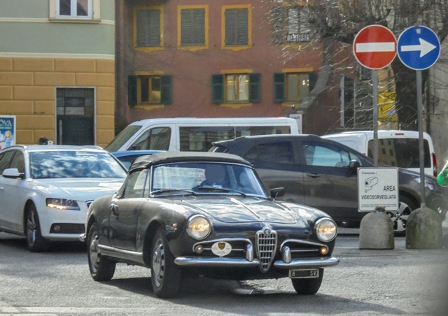 www.targhenere.net/gallery2/wp-content/uploads/2019/11/img-20190302-wa0073.jpg