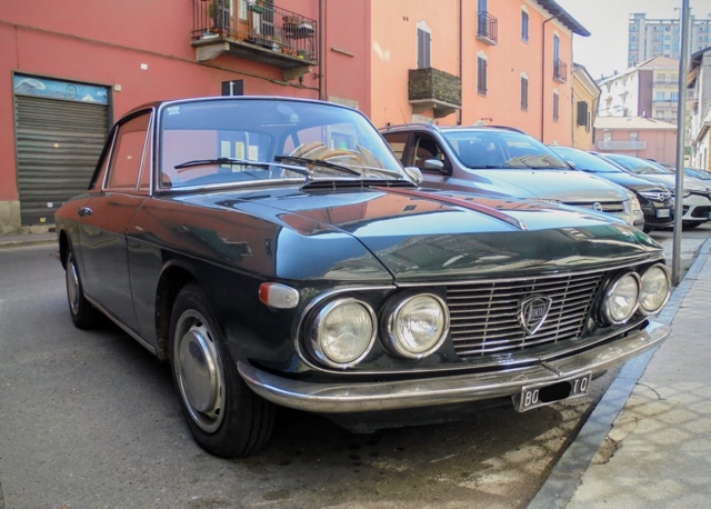 www.targhenere.net/gallery2/wp-content/uploads/2019/11/img-20190324-wa0024_1.jpg