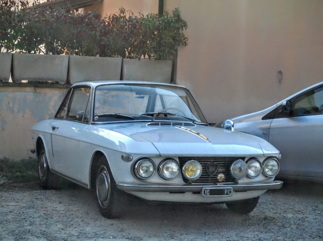 www.targhenere.net/gallery2/wp-content/uploads/2019/11/img-20190324-wa0114.jpg