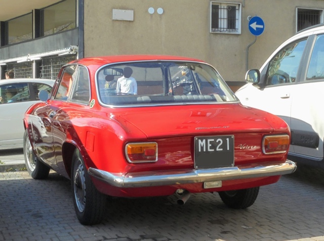 www.targhenere.net/gallery2/wp-content/uploads/2019/11/img-20190401-wa0053.jpg
