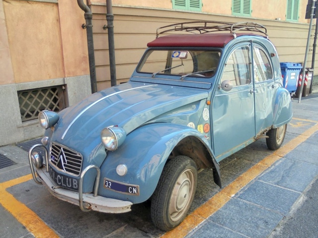 www.targhenere.net/gallery2/wp-content/uploads/2019/11/img-20190502-wa0184.jpg