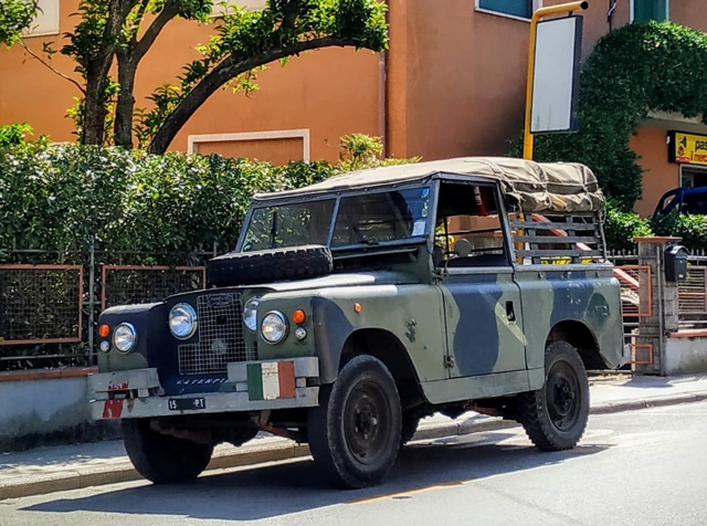 www.targhenere.net/gallery2/wp-content/uploads/2019/11/img-20190707-wa0115.jpg