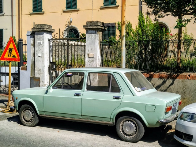 www.targhenere.net/gallery2/wp-content/uploads/2019/11/img-20190707-wa0142.jpg