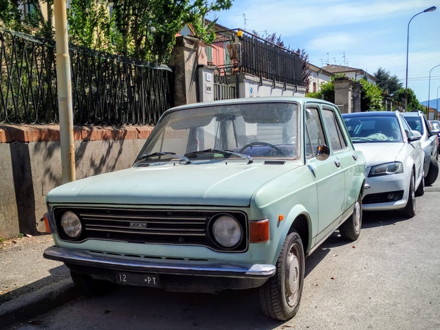 www.targhenere.net/gallery2/wp-content/uploads/2019/11/img-20190707-wa0143.jpg
