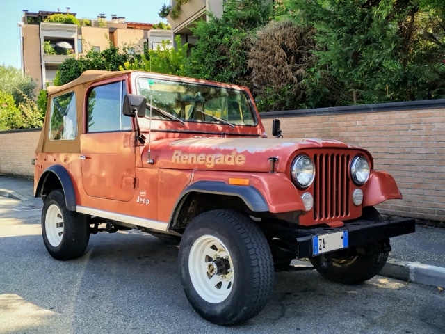 www.targhenere.net/gallery2/wp-content/uploads/2019/11/img-20190805-wa0076.jpg
