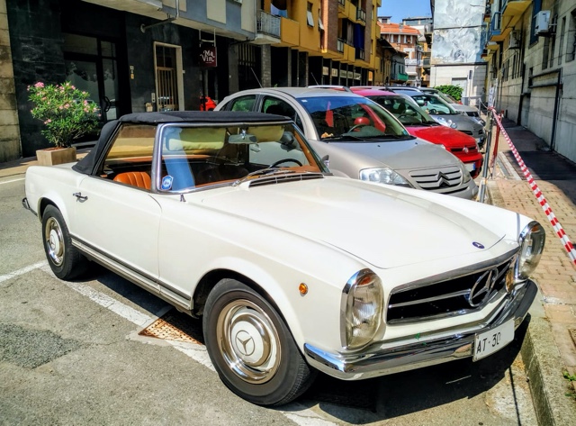 www.targhenere.net/gallery2/wp-content/uploads/2019/11/img-20190826-wa0065.jpg