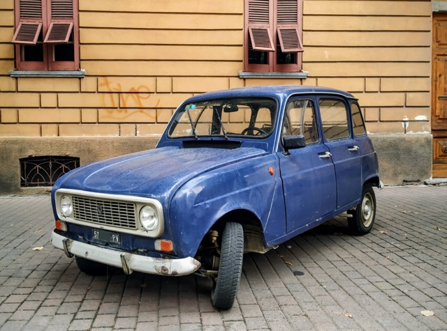 www.targhenere.net/gallery2/wp-content/uploads/2019/11/img-20190917-wa0013.jpg