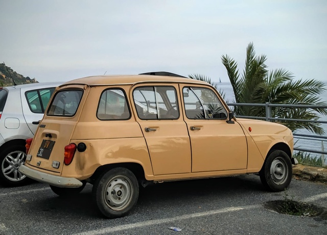 www.targhenere.net/gallery2/wp-content/uploads/2019/11/img-20191013-wa0071.jpg