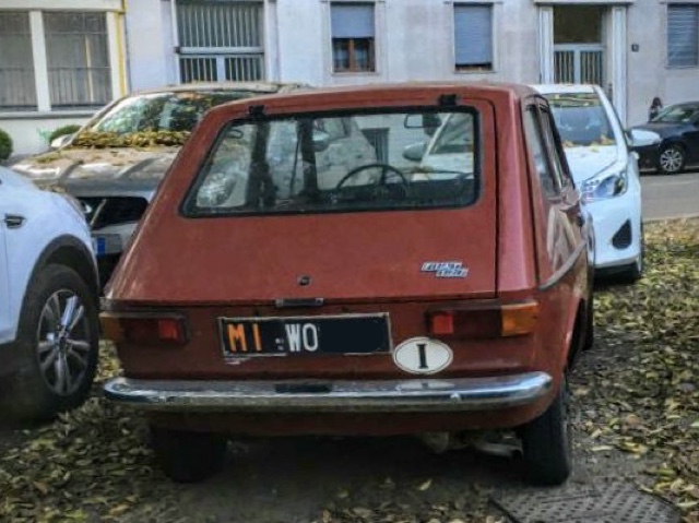 www.targhenere.net/gallery2/wp-content/uploads/2019/11/img-20191102-wa0000_super80_tn15814.jpg