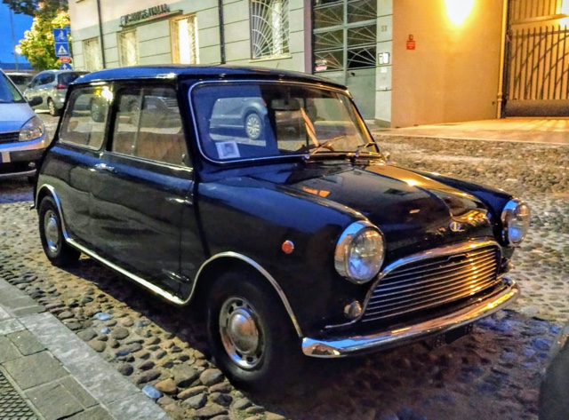 www.targhenere.net/gallery2/wp-content/uploads/2019/11/img-20191102-wa0048.jpg
