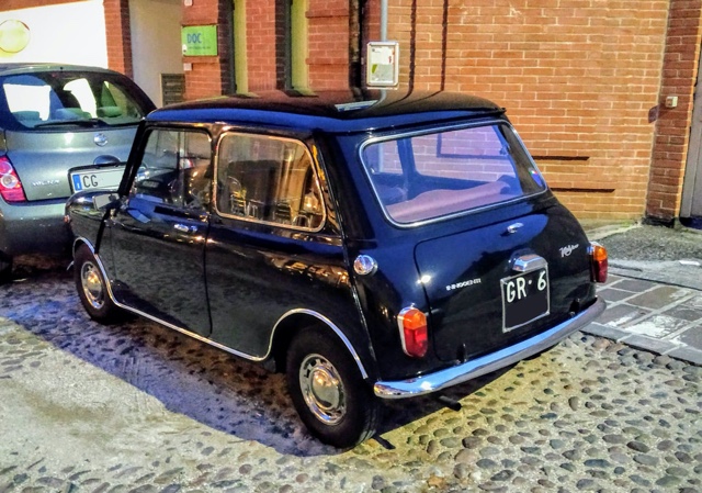 www.targhenere.net/gallery2/wp-content/uploads/2019/11/img-20191102-wa0067.jpg
