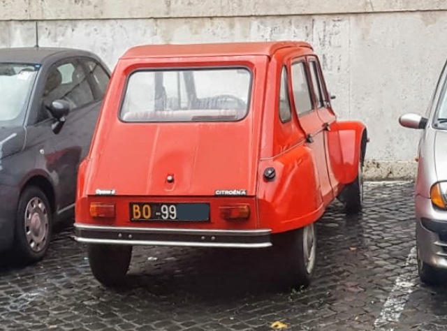 www.targhenere.net/gallery2/wp-content/uploads/2019/11/img-20191103-wa0018_super80_tn52346.jpg
