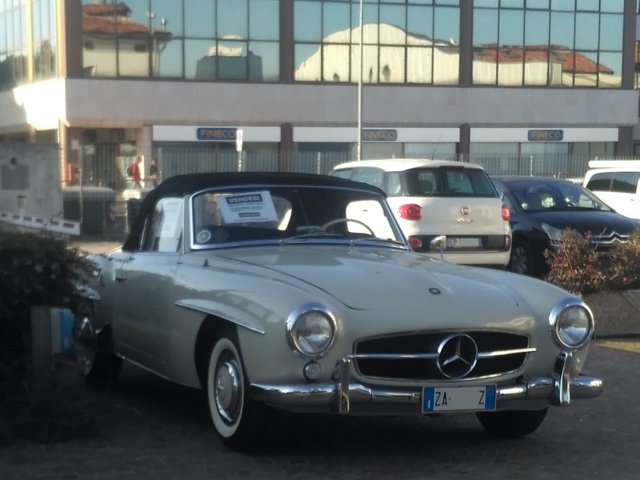 www.targhenere.net/gallery2/wp-content/uploads/2019/11/img20191029wa0001.jpg
