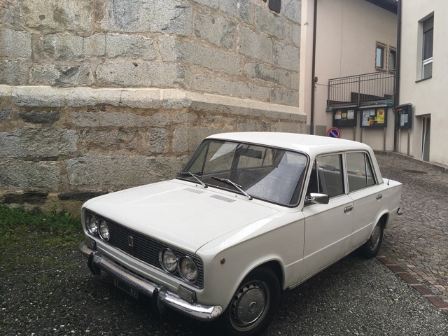 www.targhenere.net/gallery2/wp-content/uploads/2019/11/img_0466.jpg