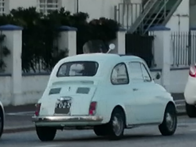 www.targhenere.net/gallery2/wp-content/uploads/2019/11/img_20191120_200447_biturbo83_tn27948.jpg