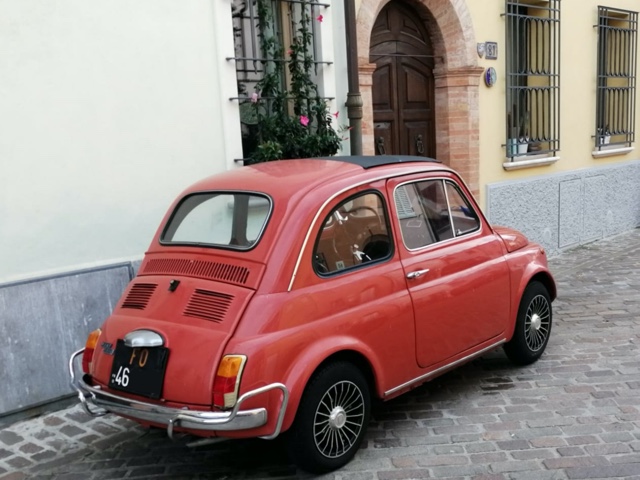 www.targhenere.net/gallery2/wp-content/uploads/2019/11/img_20191123_183248_biturbo83_tn38616.jpg