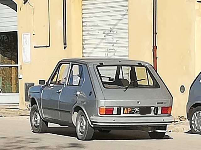www.targhenere.net/gallery2/wp-content/uploads/2019/11/img_20191127_103655_nonsolo86_tn46844.jpg