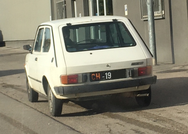 www.targhenere.net/gallery2/wp-content/uploads/2019/11/img_6788_frabo_tn51416.jpg