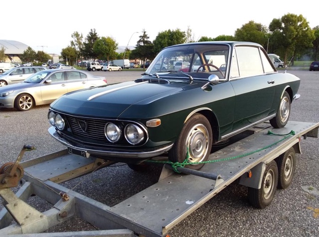 www.targhenere.net/gallery2/wp-content/uploads/2019/11/lancia_fulvia_coup_rallye_13_s_1970_1975_2.jpg