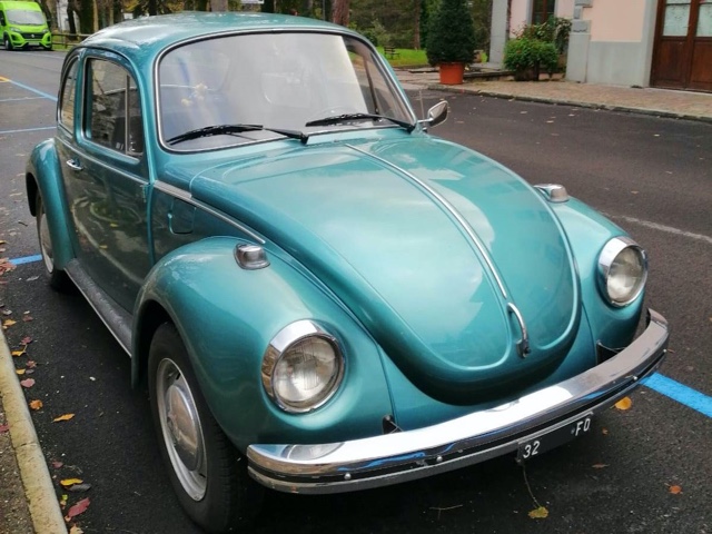 www.targhenere.net/gallery2/wp-content/uploads/2019/11/maggiolone_fo327736_2_07-11-1972.jpg