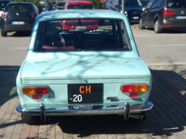 www.targhenere.net/gallery2/wp-content/uploads/2019/11/oxzv7445.jpg