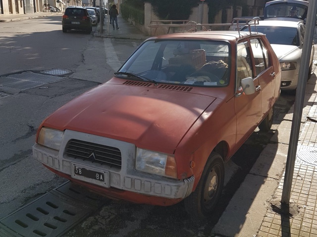 www.targhenere.net/gallery2/wp-content/uploads/2019/12/20191207_123020_dariomontrone_tn35200.jpg