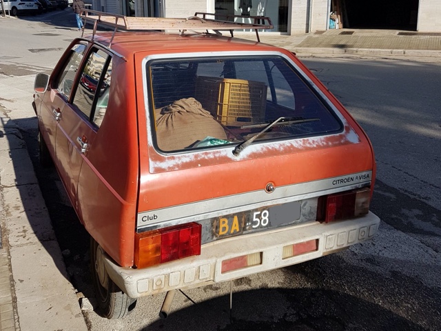 www.targhenere.net/gallery2/wp-content/uploads/2019/12/20191207_123031_dariomontrone_tn35200.jpg