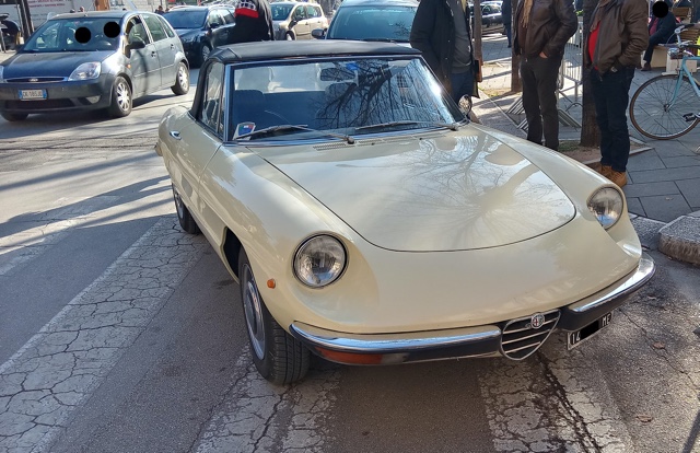 www.targhenere.net/gallery2/wp-content/uploads/2019/12/20191208_121120_hdr_1600gt_tn15994.jpg