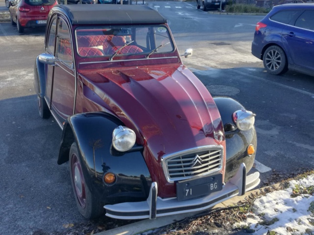 www.targhenere.net/gallery2/wp-content/uploads/2019/12/20191215_074214.jpg