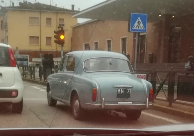www.targhenere.net/gallery2/wp-content/uploads/2019/12/20191215_074256_super80_tn47988.jpg
