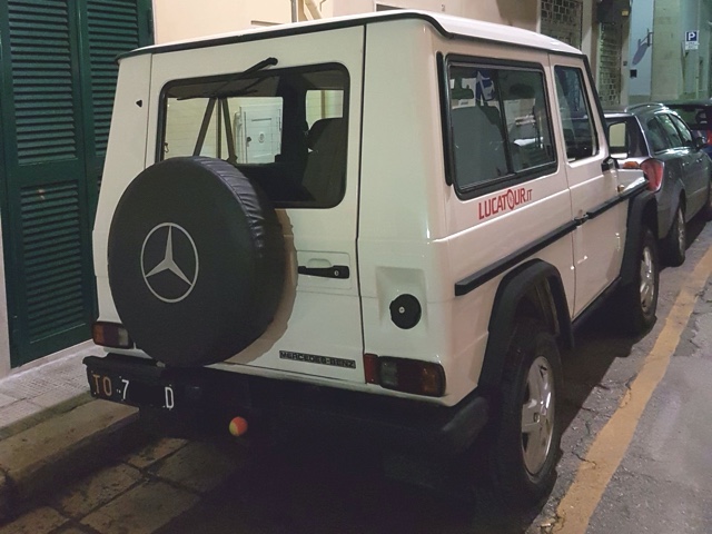 www.targhenere.net/gallery2/wp-content/uploads/2019/12/20191215_201524_dariomontrone_tn48210.jpg