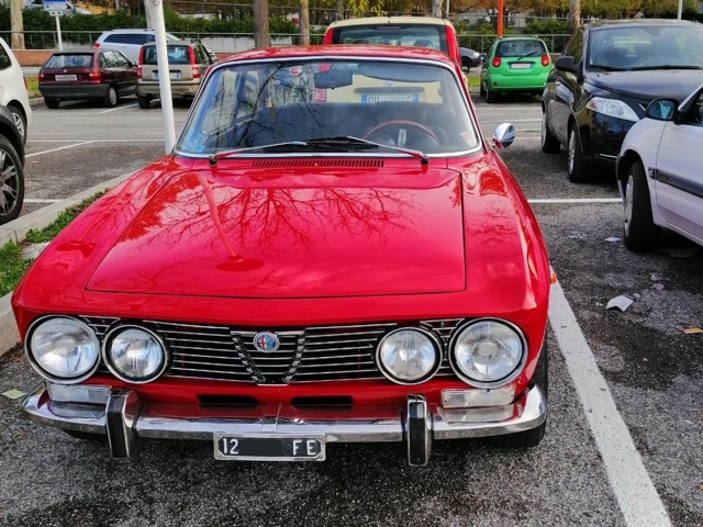 www.targhenere.net/gallery2/wp-content/uploads/2019/12/alfa_gt_1750_fe12_2_20-06-1969.jpg