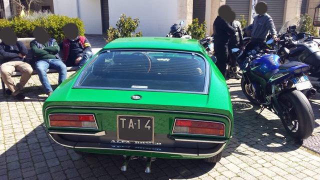 www.targhenere.net/gallery2/wp-content/uploads/2019/12/alfaromeomontrealdariomontrone20191205.jpg