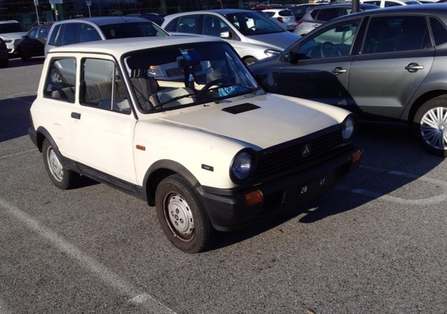 www.targhenere.net/gallery2/wp-content/uploads/2019/12/autobianchi_a112_elite_1984_2.jpg