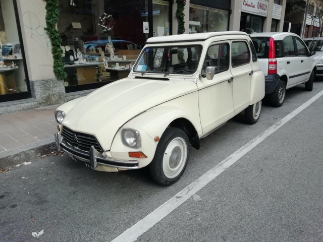 www.targhenere.net/gallery2/wp-content/uploads/2019/12/avv4bis20191228.jpg