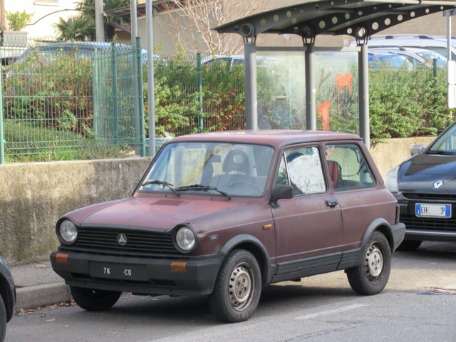 www.targhenere.net/gallery2/wp-content/uploads/2019/12/avv5_ata_tn31148.jpg