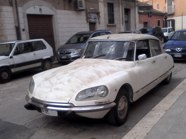 www.targhenere.net/gallery2/wp-content/uploads/2019/12/citroendsmichele131cl20191222.jpg