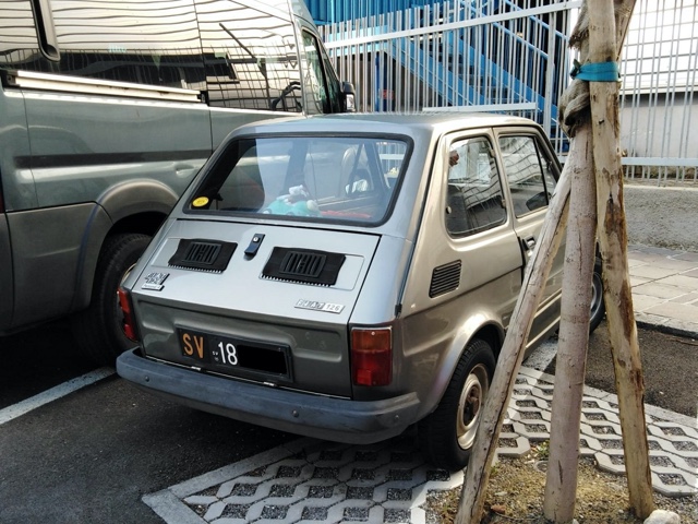 www.targhenere.net/gallery2/wp-content/uploads/2019/12/fiat_126_ott19_blowup_tn51609.jpg