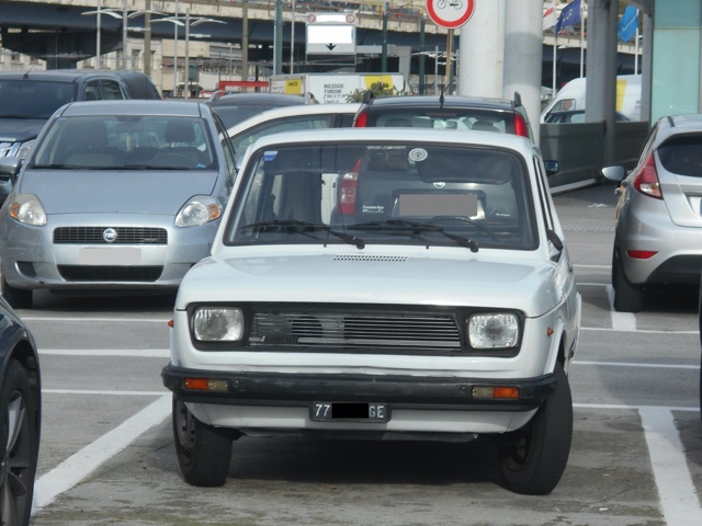 www.targhenere.net/gallery2/wp-content/uploads/2019/12/fiat_127_nov19_front.jpg