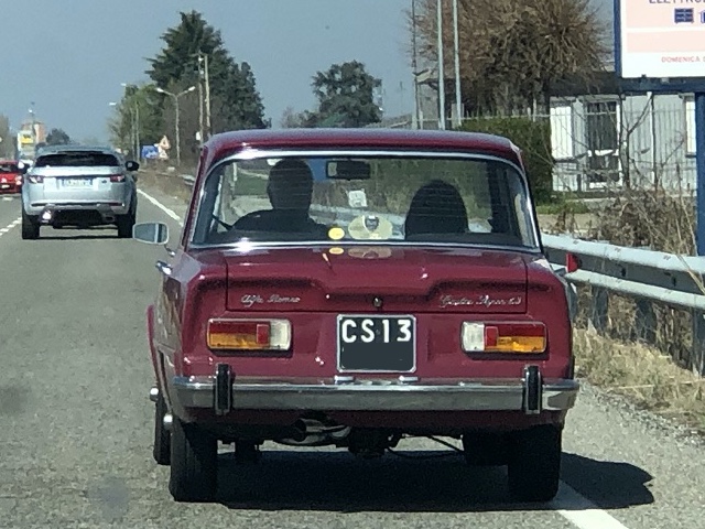 www.targhenere.net/gallery2/wp-content/uploads/2019/12/giulia_super_1300_1973_guerfranc_tn29129.jpg