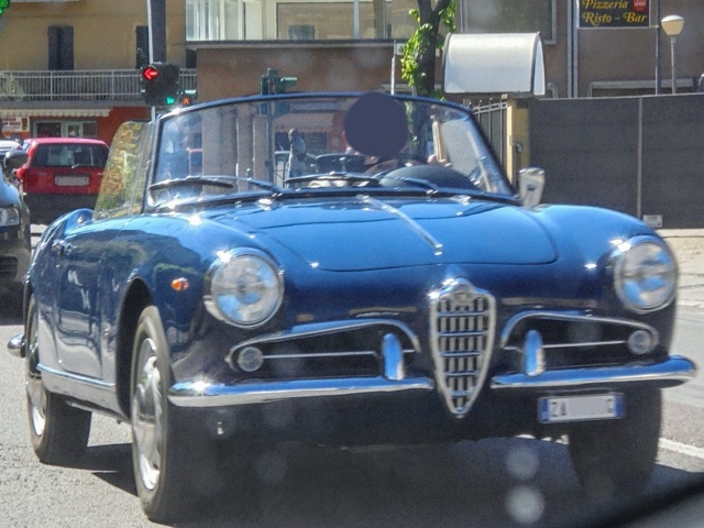 www.targhenere.net/gallery2/wp-content/uploads/2019/12/img-20190504-wa0001.jpg