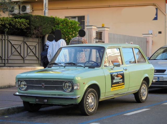 www.targhenere.net/gallery2/wp-content/uploads/2019/12/img-20190512-wa0105.jpg