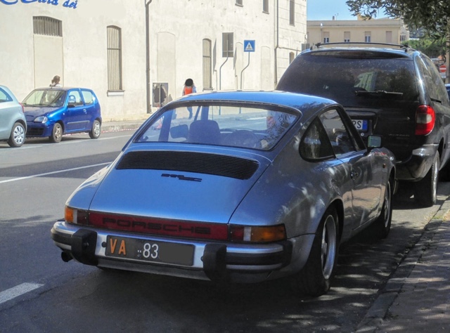 www.targhenere.net/gallery2/wp-content/uploads/2019/12/img-20190512-wa0108.jpg
