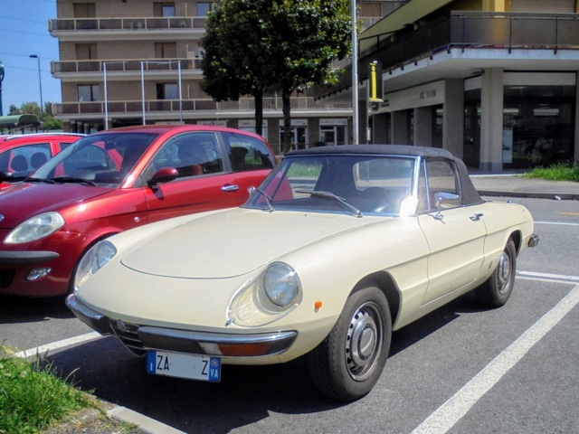 www.targhenere.net/gallery2/wp-content/uploads/2019/12/img-20190602-wa0079.jpg