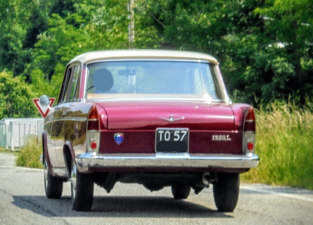 www.targhenere.net/gallery2/wp-content/uploads/2019/12/img-20190602-wa0106.jpg