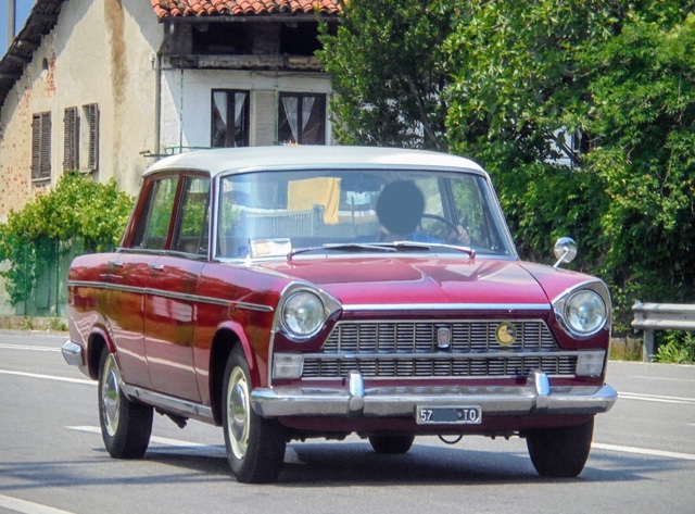 www.targhenere.net/gallery2/wp-content/uploads/2019/12/img-20190602-wa0107.jpg