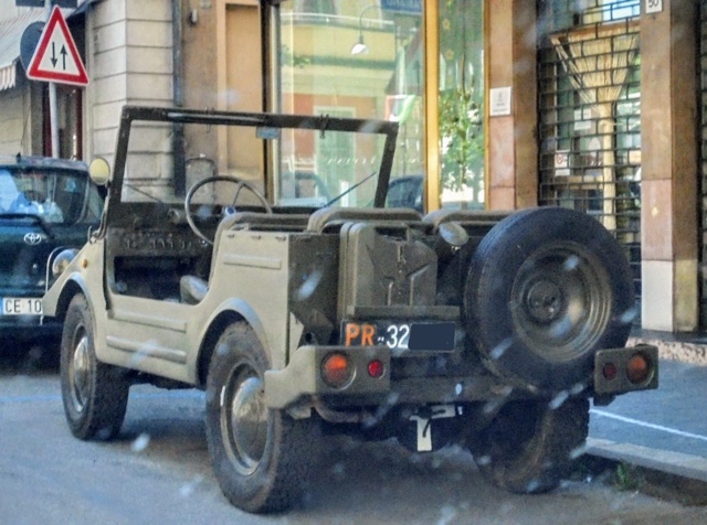 www.targhenere.net/gallery2/wp-content/uploads/2019/12/img-20190603-wa0103.jpg