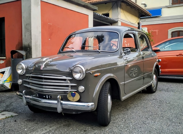 www.targhenere.net/gallery2/wp-content/uploads/2019/12/img-20190630-wa0125.jpg